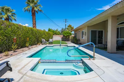 2123 E Nicola Road E, Palm Springs, CA 92262 - Photo 4
