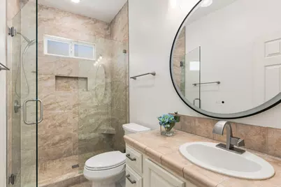 2123 E Nicola Road E, Palm Springs, CA 92262 - Photo 32