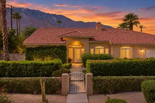 2123 E Nicola Road E, Palm Springs, CA 92262 - Photo 1