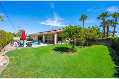 2123 E Nicola Road E, Palm Springs, CA 92262 - Photo 36