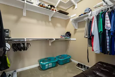 81485 Jacaranda Court, La Quinta, CA 92253 - Photo 24