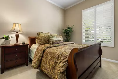 81485 Jacaranda Court, La Quinta, CA 92253 - Photo 28