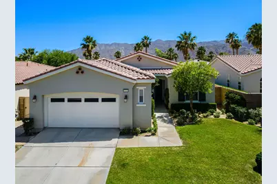 81485 Jacaranda Court, La Quinta, CA 92253 - Photo 2