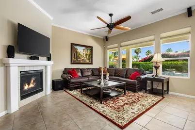 81485 Jacaranda Court, La Quinta, CA 92253 - Photo 8