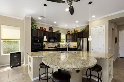 81485 Jacaranda Court, La Quinta, CA 92253 - Photo 12
