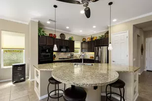 81485 Jacaranda Ct, La Quinta, CA 92253 - Photo 12