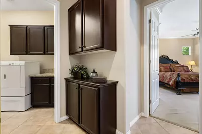 81485 Jacaranda Court, La Quinta, CA 92253 - Photo 18