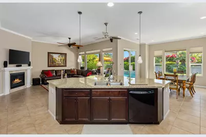 81485 Jacaranda Court, La Quinta, CA 92253 - Photo 10