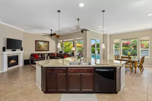 81485 Jacaranda Ct, La Quinta, CA 92253 - Photo 10