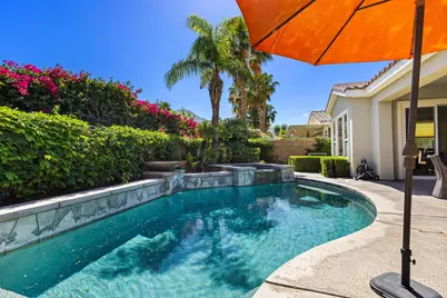 81485 Jacaranda Court, La Quinta, CA 92253 - Photo 32
