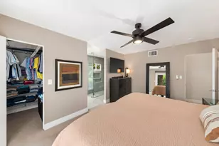 355 W Chino Canyon Rd, Palm Springs, CA 92262 - Photo 22