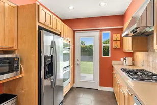 355 W Chino Canyon Rd, Palm Springs, CA 92262 - Photo 18