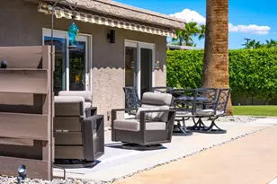 355 W Chino Canyon Rd, Palm Springs, CA 92262 - Photo 36