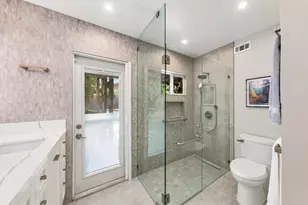 355 W Chino Canyon Rd, Palm Springs, CA 92262 - Photo 24
