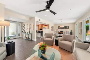 355 W Chino Canyon Rd, Palm Springs, CA 92262 - Photo 8