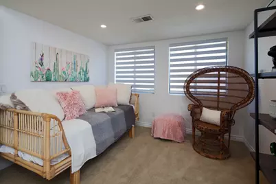 41539 Woodhaven Drive W, Palm Desert, CA 92211 - Photo 20