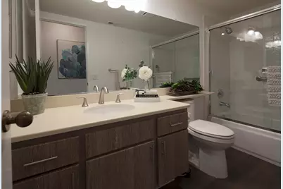 41539 Woodhaven Drive W, Palm Desert, CA 92211 - Photo 16