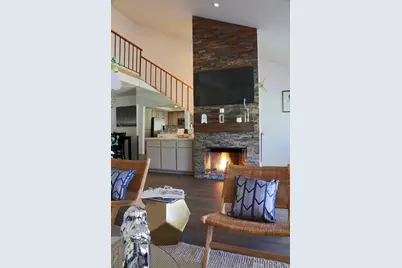 41539 Woodhaven Drive W, Palm Desert, CA 92211 - Photo 4