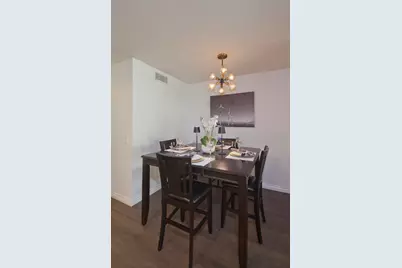 41539 Woodhaven Drive W, Palm Desert, CA 92211 - Photo 6