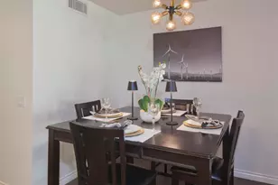 41539 Woodhaven Dr W, Palm Desert, CA 92211 - Photo 6