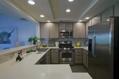 41539 Woodhaven Drive W, Palm Desert, CA 92211 - Photo 24