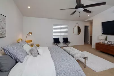 41539 Woodhaven Drive W, Palm Desert, CA 92211 - Photo 14