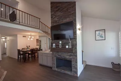 41539 Woodhaven Drive W, Palm Desert, CA 92211 - Photo 8