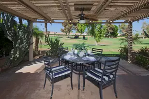 41539 Woodhaven Dr W, Palm Desert, CA 92211 - Photo 1