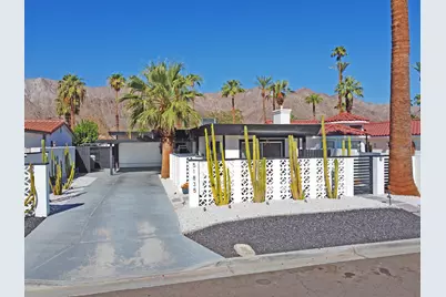 51835 Avenida Navarro, La Quinta, CA 92253 - Photo 104