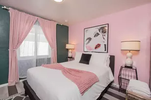 51835 Avenida Navarro, La Quinta, CA 92253 - Photo 42