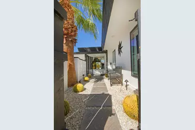 51835 Avenida Navarro, La Quinta, CA 92253 - Photo 28
