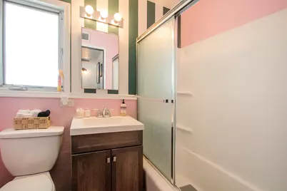 51835 Avenida Navarro, La Quinta, CA 92253 - Photo 90
