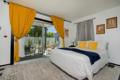 51835 Avenida Navarro, La Quinta, CA 92253 - Photo 56