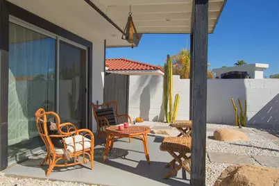 51835 Avenida Navarro, La Quinta, CA 92253 - Photo 26