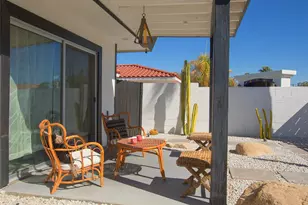 51835 Avenida Navarro, La Quinta, CA 92253 - Photo 26