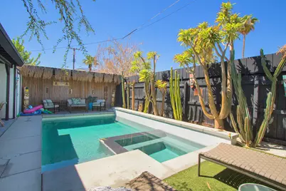 51835 Avenida Navarro, La Quinta, CA 92253 - Photo 70