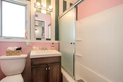 51835 Avenida Navarro, La Quinta, CA 92253 - Photo 44