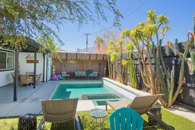 51835 Avenida Navarro, La Quinta, CA 92253 - Photo 82