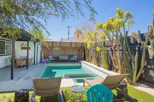 51835 Avenida Navarro, La Quinta, CA 92253 - Photo 82
