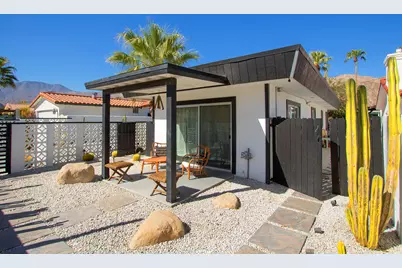 51835 Avenida Navarro, La Quinta, CA 92253 - Photo 52