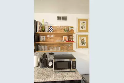 51835 Avenida Navarro, La Quinta, CA 92253 - Photo 34