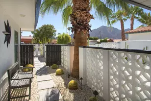 51835 Avenida Navarro, La Quinta, CA 92253 - Photo 64