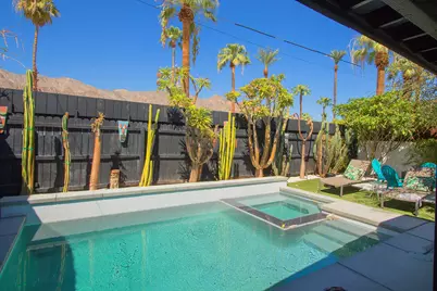 51835 Avenida Navarro, La Quinta, CA 92253 - Photo 18