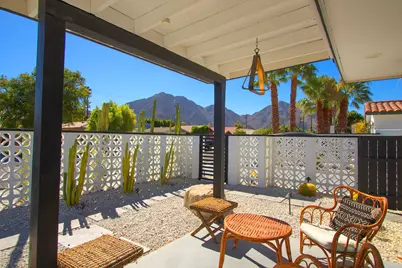 51835 Avenida Navarro, La Quinta, CA 92253 - Photo 66