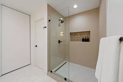54623 Inverness Way, La Quinta, CA 92253 - Photo 20