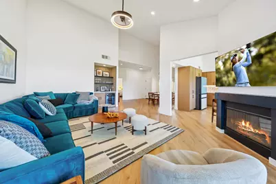 54623 Inverness Way, La Quinta, CA 92253 - Photo 4