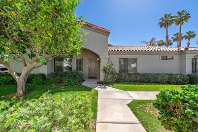 54623 Inverness Way, La Quinta, CA 92253 - Photo 30