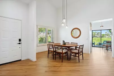 54623 Inverness Way, La Quinta, CA 92253 - Photo 12