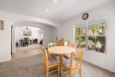 124 Paseo Bravo, Palm Desert, CA 92211 - Photo 10