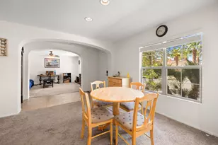 124 Paseo Bravo, Palm Desert, CA 92211 - Photo 10